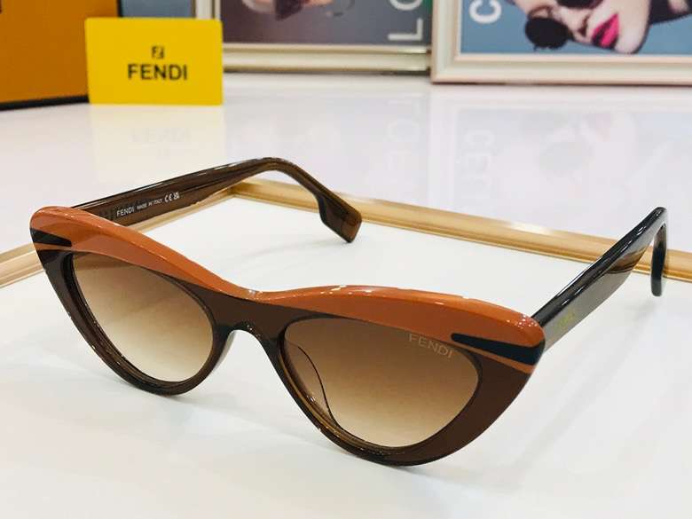 Picture of Fendi Sunglasses _SKUfw49885159fw